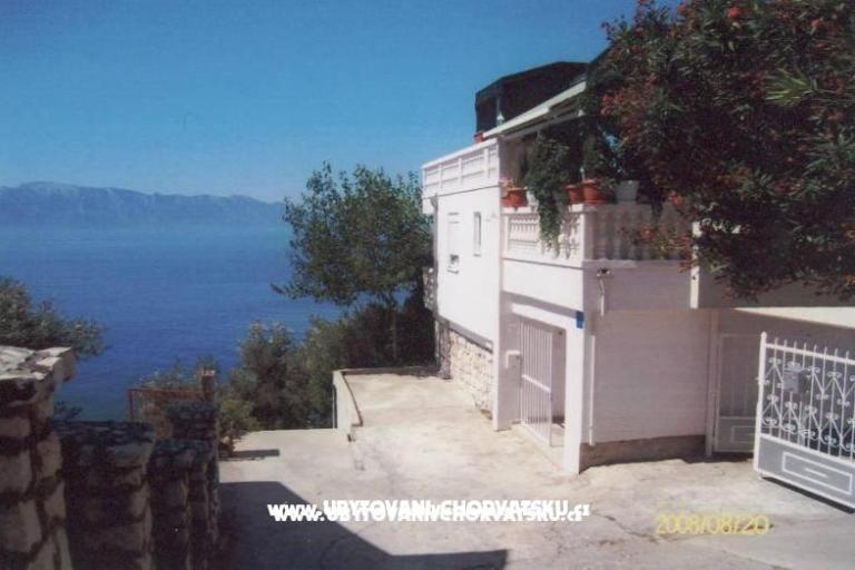 Appartements Duda – foto 3