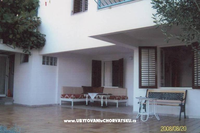 Appartements Duda – foto 4