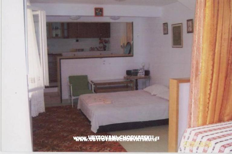 Appartements Duda – foto 6