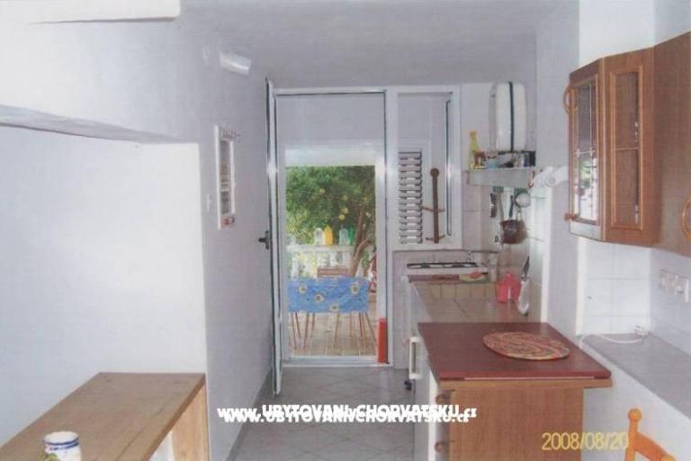 Appartements Duda – foto 7