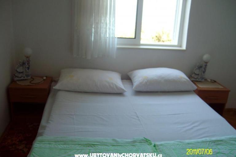 Appartements Duda – foto 9