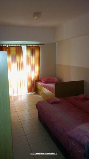 Vila Fefan – foto 6