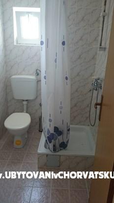 Vila Fefan – foto 7