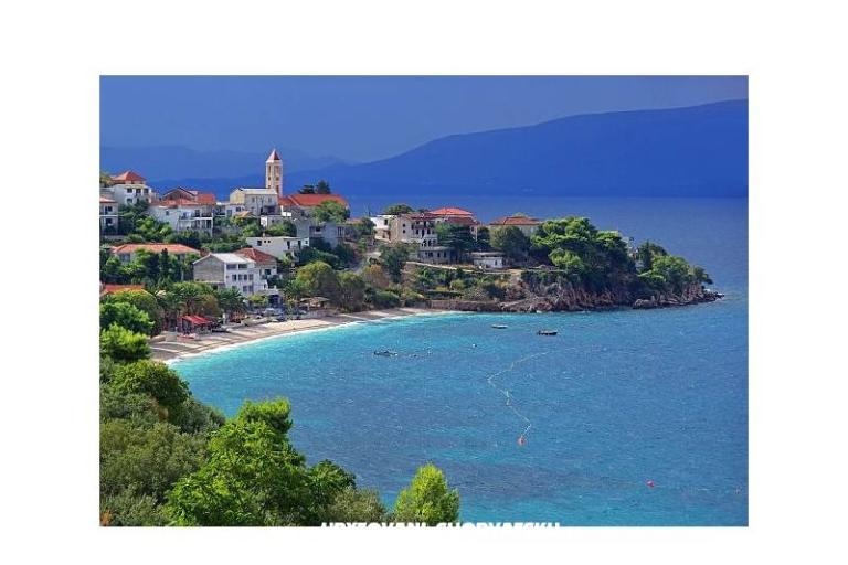 Vila Filipovic – foto 10