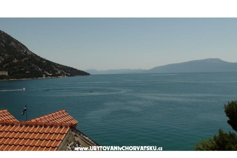 Vila Filipovic – foto 12