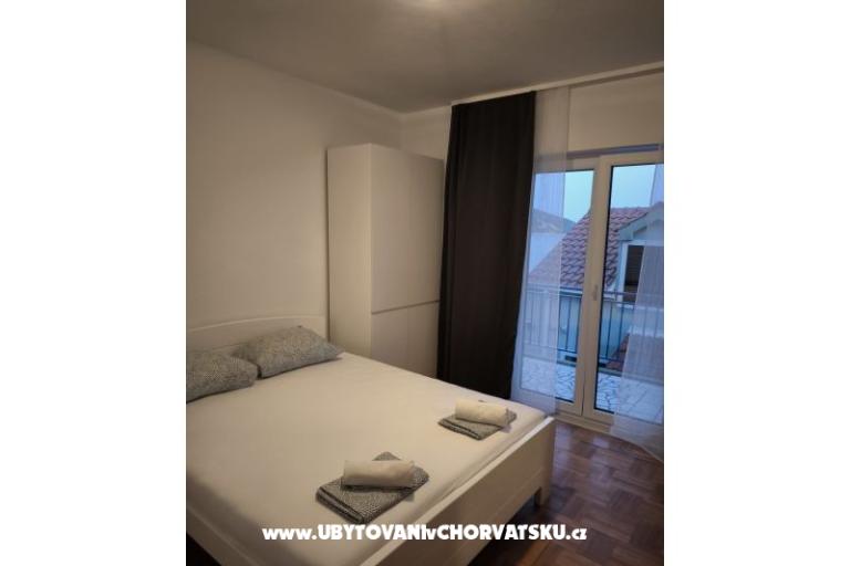 Vila Filipovic – foto 14