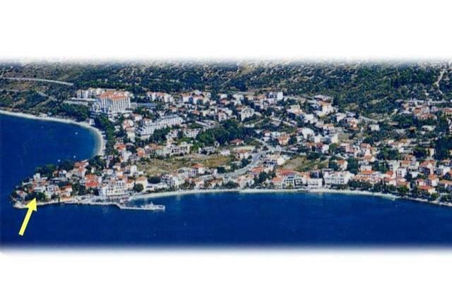 Vila Filipovic – foto 2