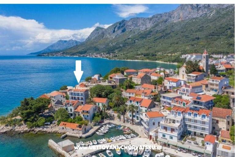 Vila Filipovic – foto 3