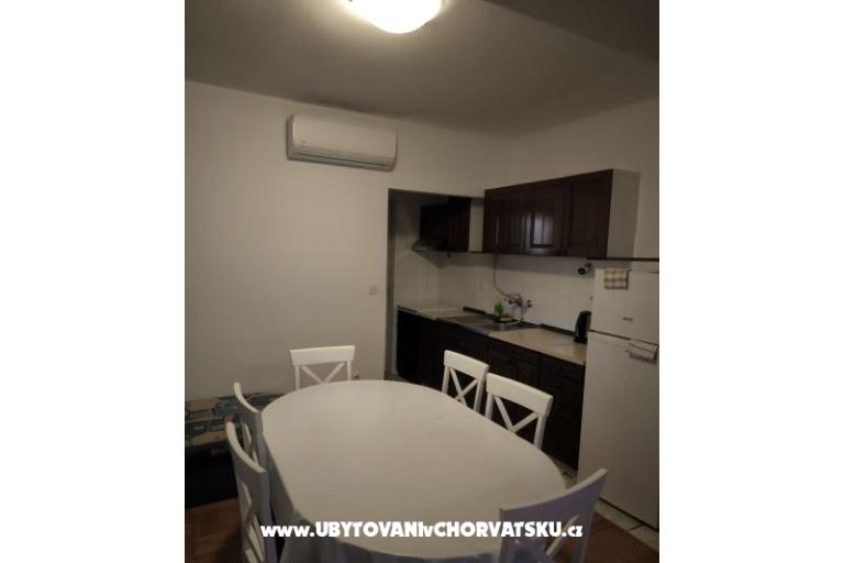 Vila Filipovic – foto 6