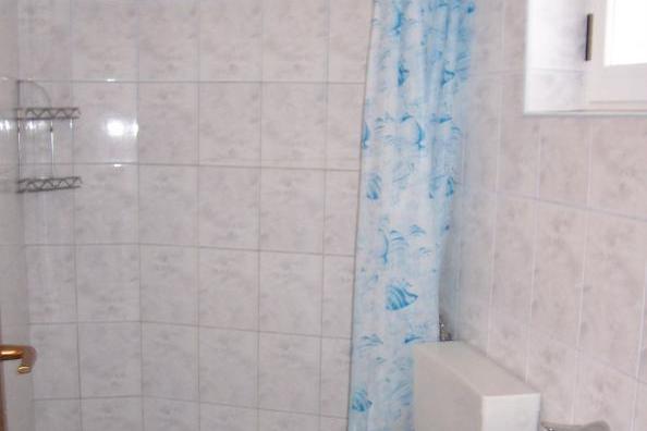 Vila Filipovic – foto 7