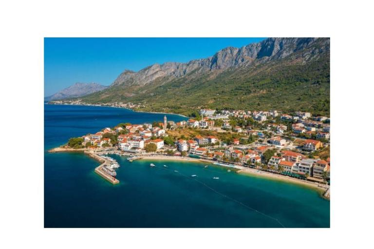 Vila Filipovic – foto 9