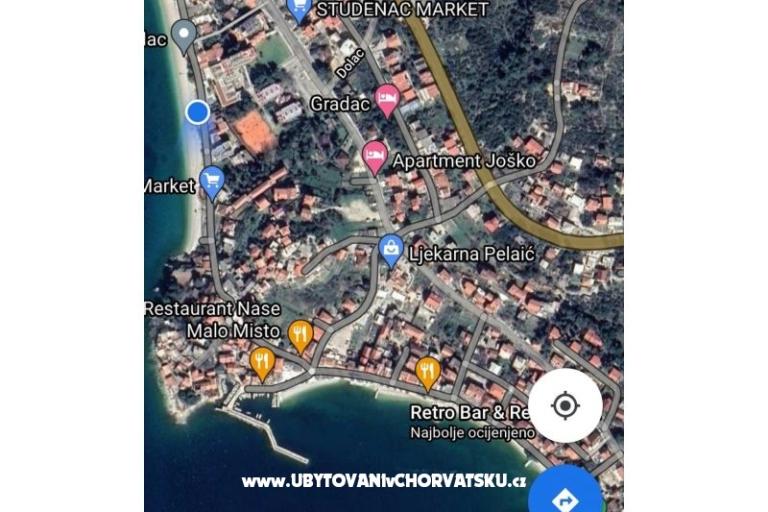 Vila Joško – foto 15