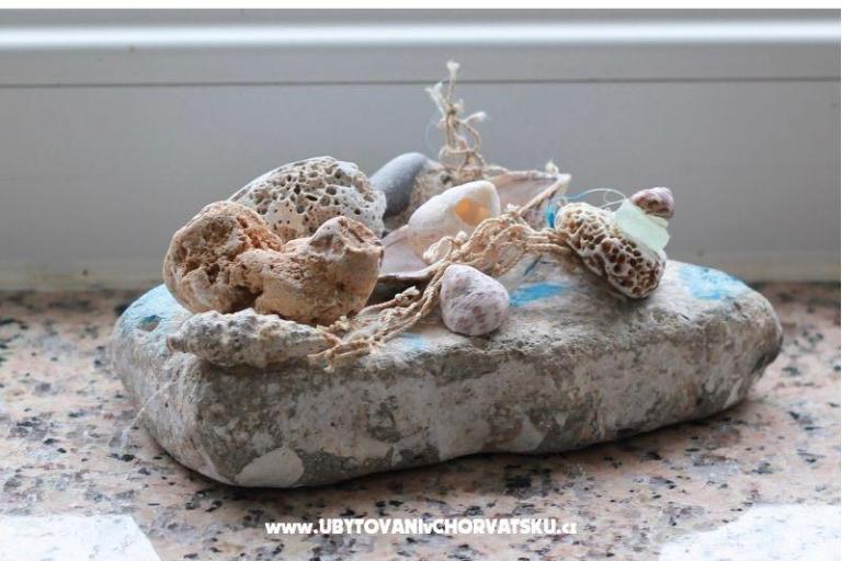 Vila Joško – foto 6