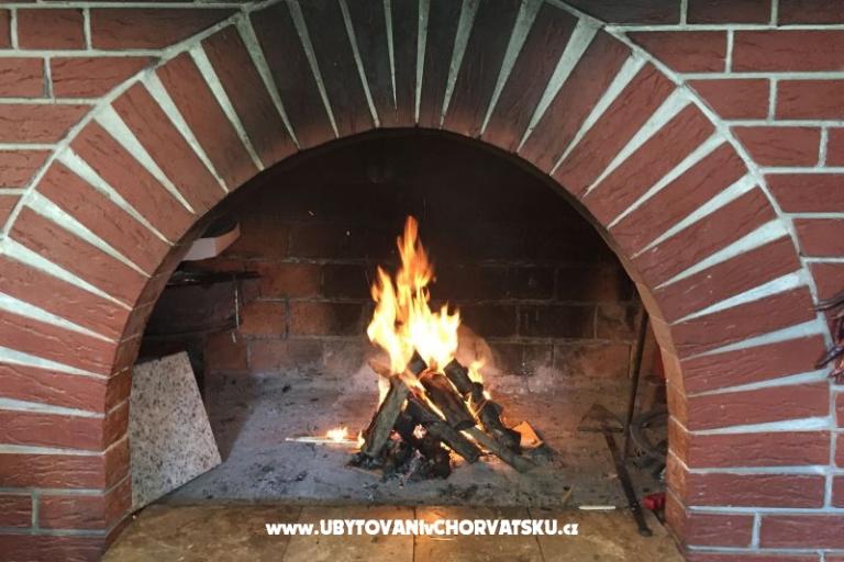 Vila Joško – foto 9