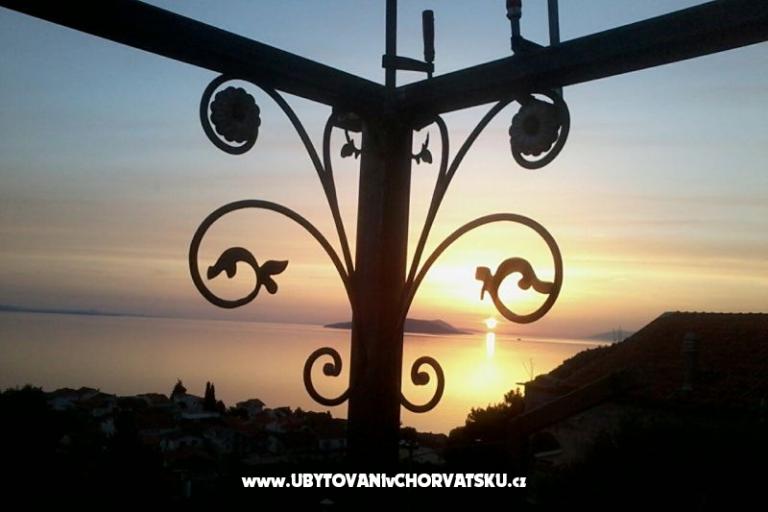 Vila Monika – foto 13