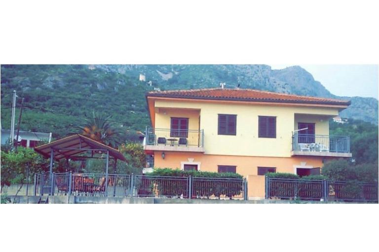 Vila Monika – foto 14