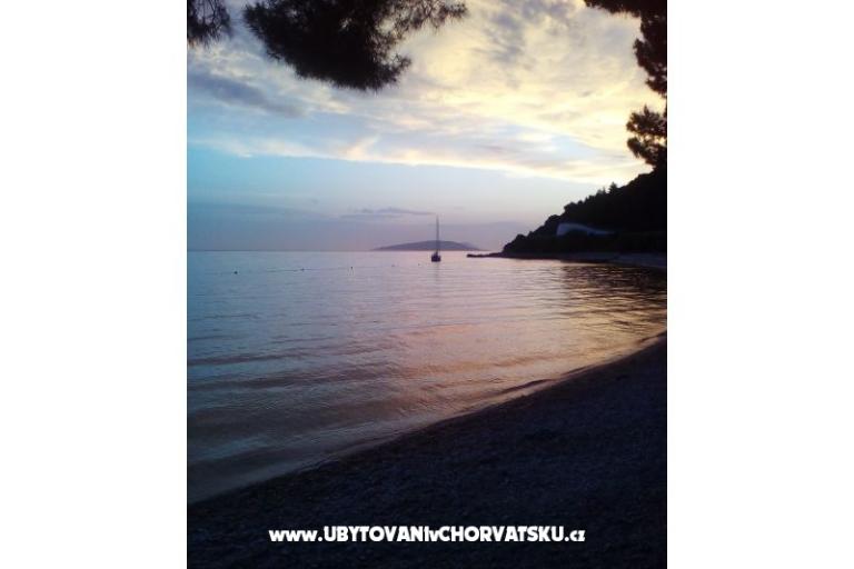 Vila Monika – foto 16