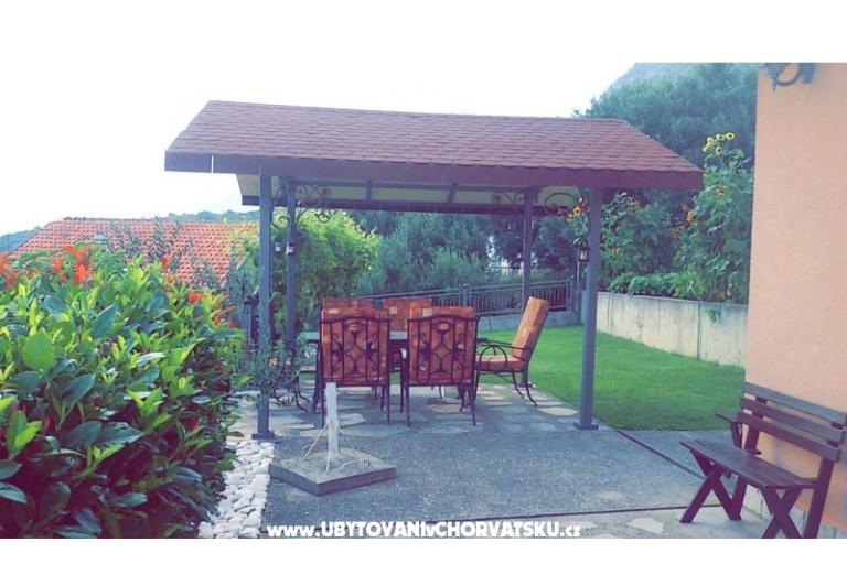 Vila Monika – foto 2