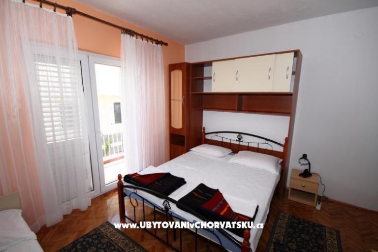 Vila Shutic Gradac – foto 2
