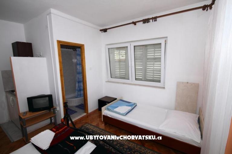 Vila Shutic Gradac – foto 4
