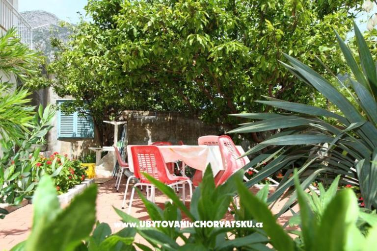 Vila Shutic Gradac – foto 8