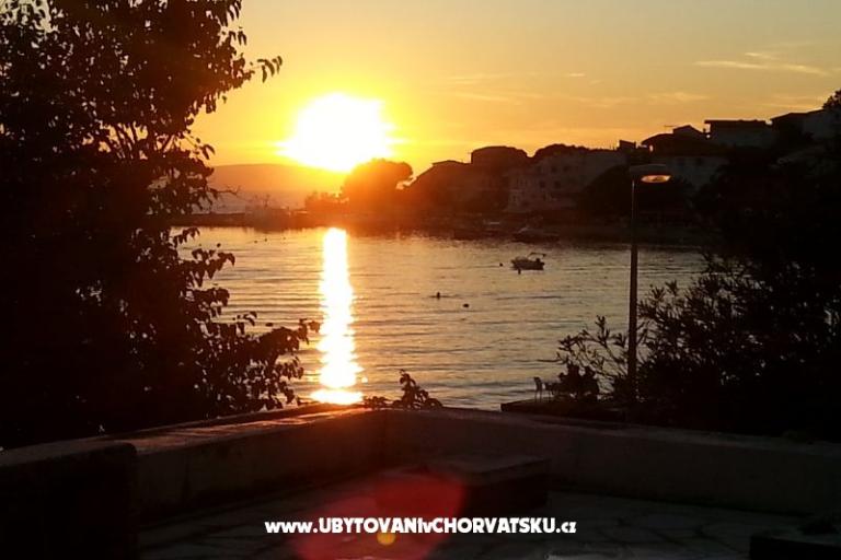 Villa Appartements Stipic – foto 5