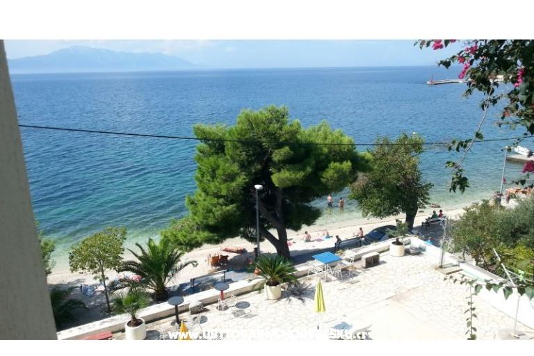 Villa Appartements Stipic – foto 7