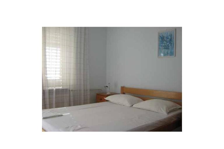 Villa Appartements Stipic – foto 8