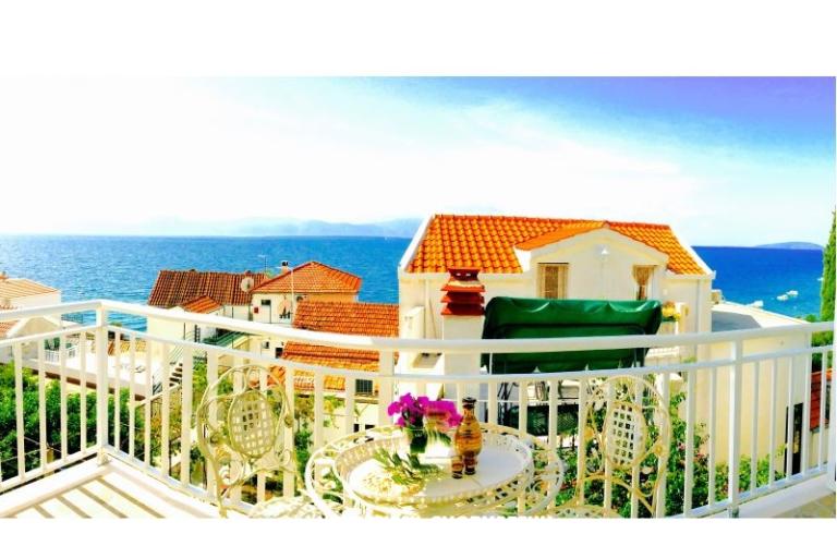 Villa Baba Kata – foto 14