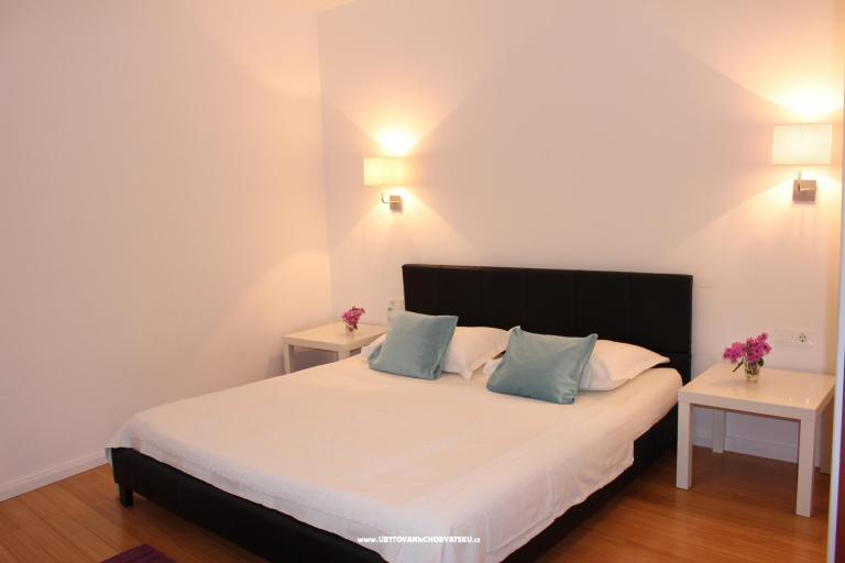 Villa Baba Kata – foto 2