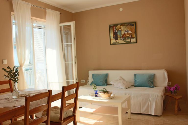 Villa Baba Kata – foto 6
