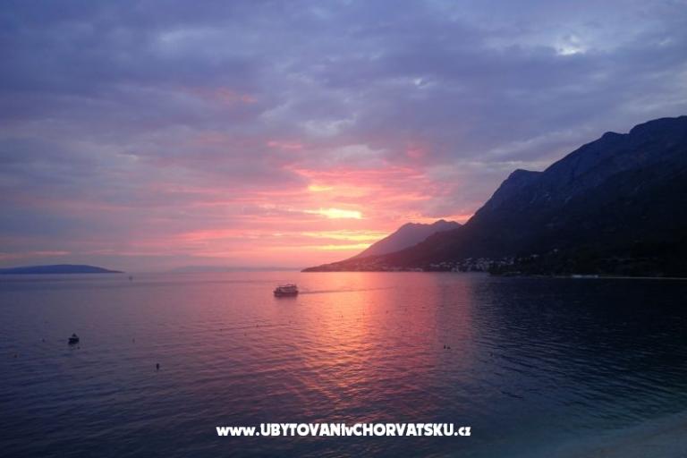 Villa Bosac – foto 12