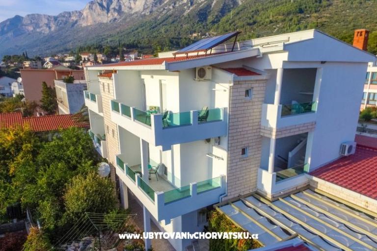 Villa Goldfield – foto 13