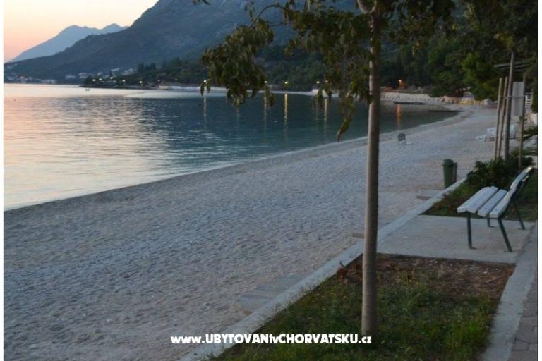 Villa Goldfield – foto 17