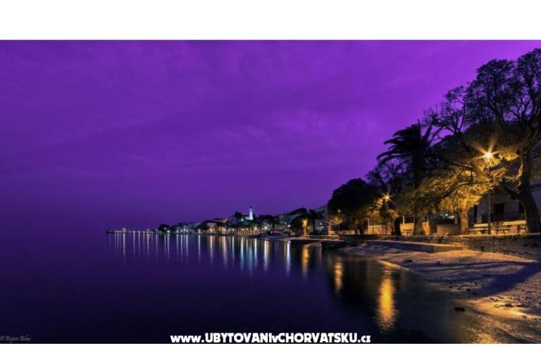 Villa Goldfield – foto 18