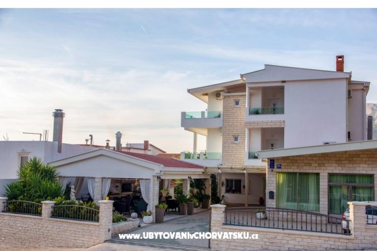 Villa Goldfield – foto 2