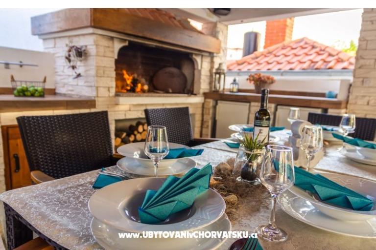 Villa Goldfield – foto 3