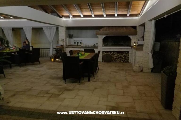 Villa Goldfield – foto 7