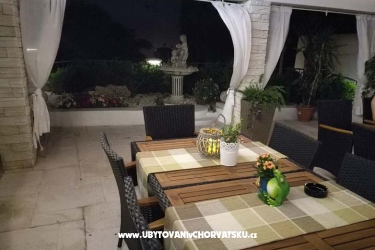 Villa Goldfield – foto 8