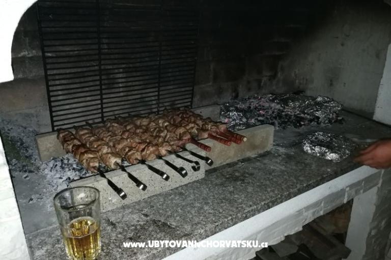 Villa Goldfield – foto 9