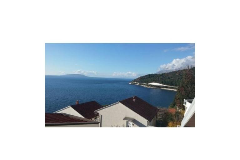 Villa Iva – foto 2