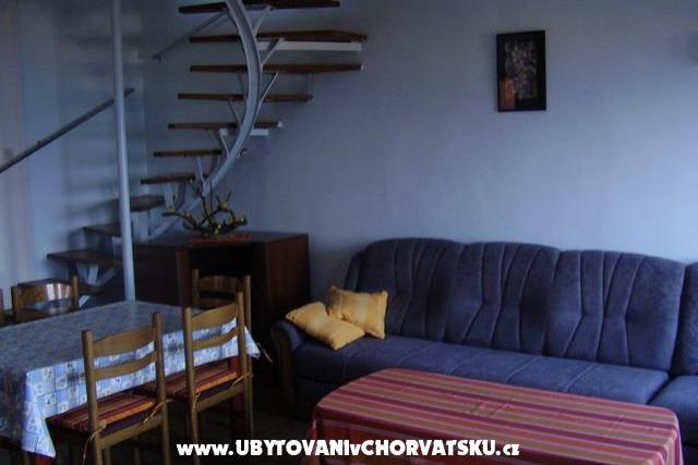 Villa Monika – foto 2
