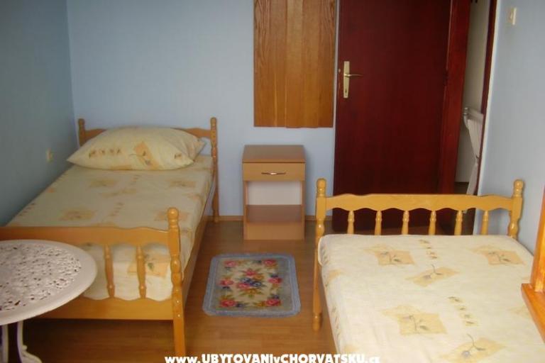 Villa Monika – foto 3