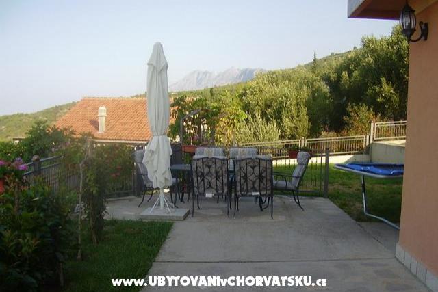 Villa Monika – foto 6