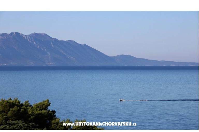 Villa Niko Gradac – foto 10