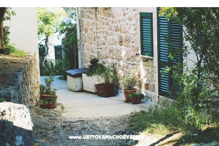 Villa Niko Gradac – foto 3