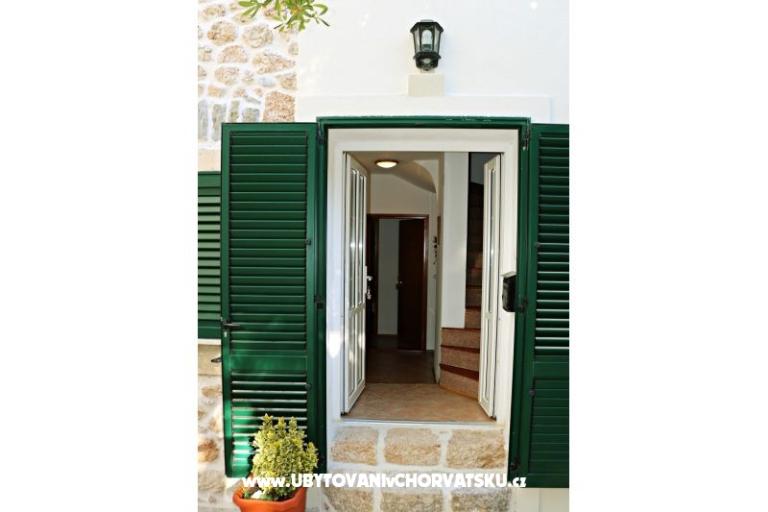 Villa Niko Gradac – foto 5