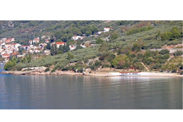 Villa Niko Gradac – foto 6