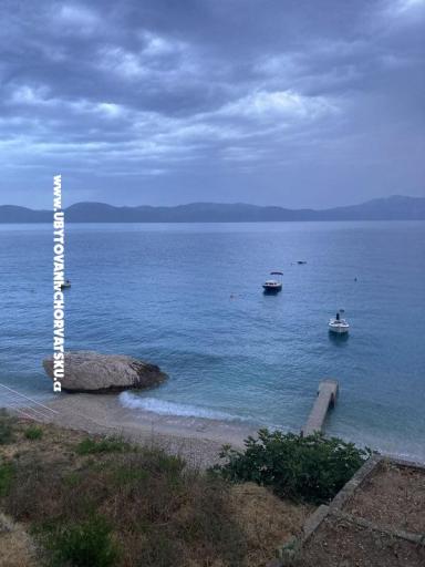 Villa Vedran – foto 11