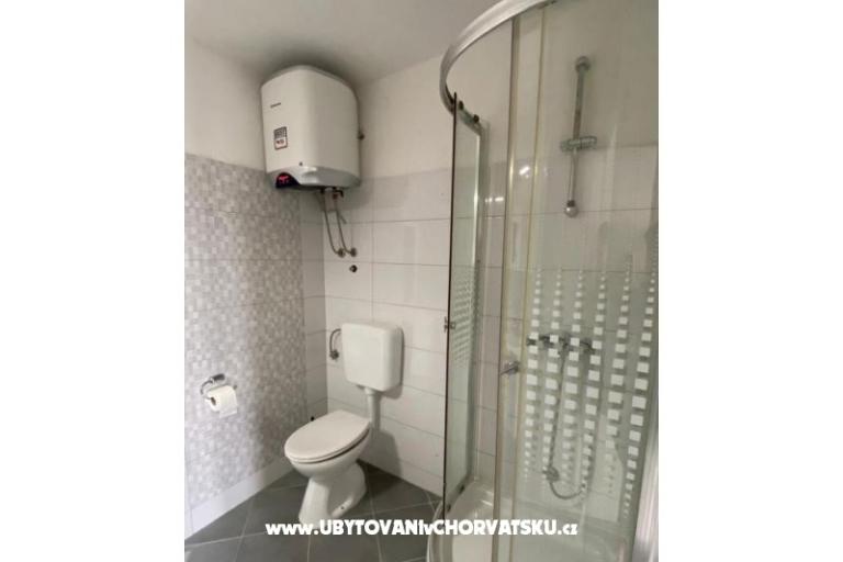  Appartements Ines – foto 5